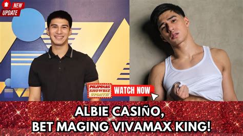 albie casino vivamax